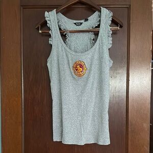 Cleveland Cavaliers Tank Top